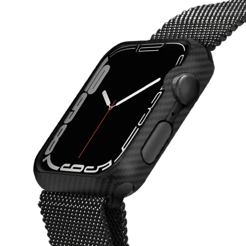 Apple Watch Case for Ultra 2 Series 10 PITAKA PITAKA GB