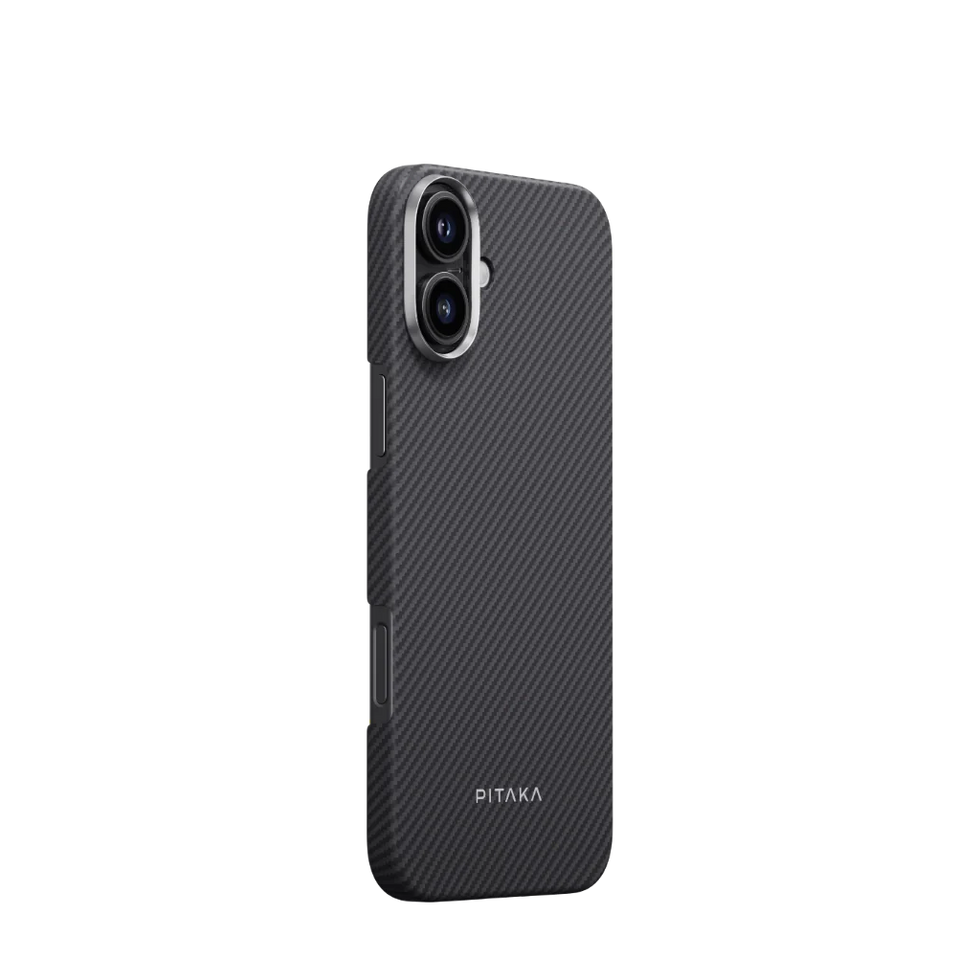 PITAKA Ultra Slim Case